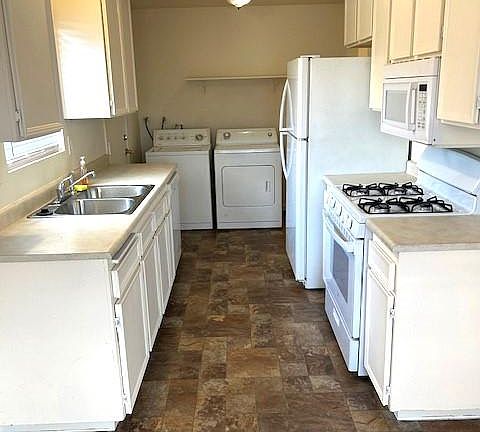 4th image of 2197 Casita Ct