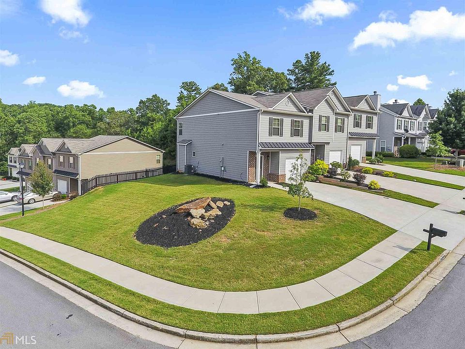1st image of 5246 Timber Hills Dr