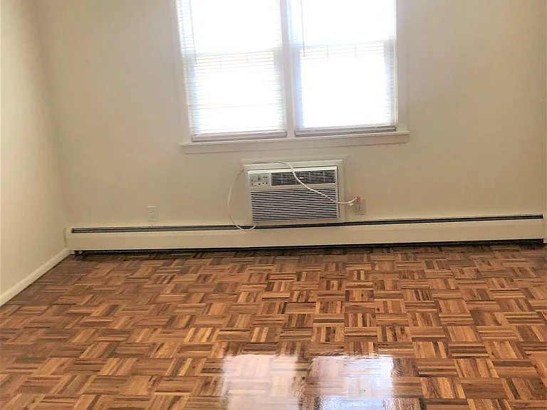 Terrace Estates — Photo 16