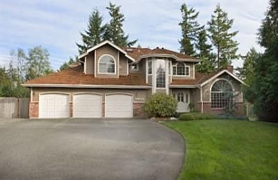 1st image of 32634 181st Ave SE