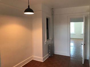 568 President St APT 2R, Brooklyn, NY 11215