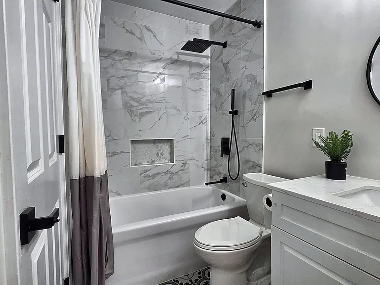 2860 Garden Dr — Photo 13