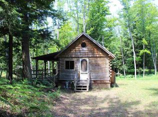 1475 W Levering Rd, Levering, MI 49755