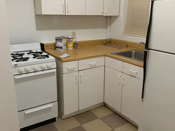 752 Huntington Ave, Boston, MA