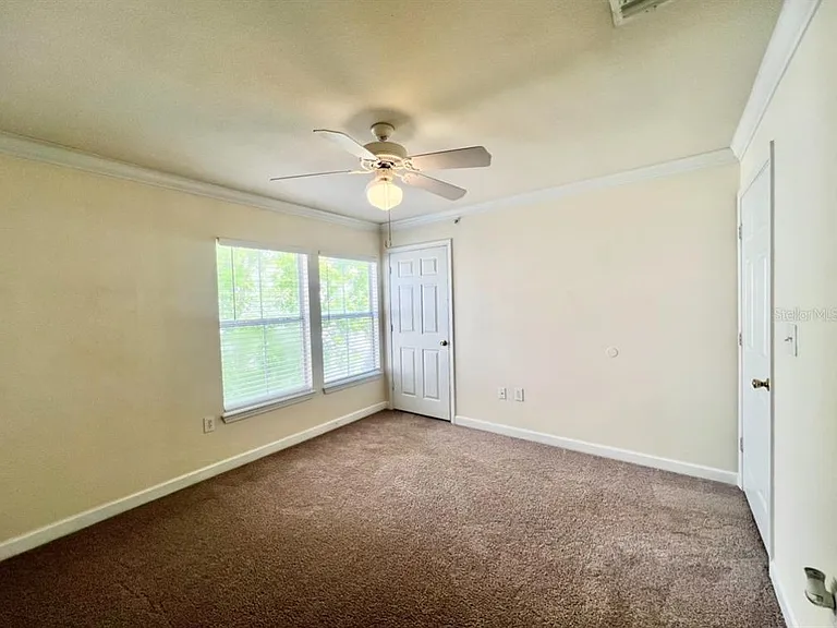 18469 Bridle Club Dr #3 — Photo 59