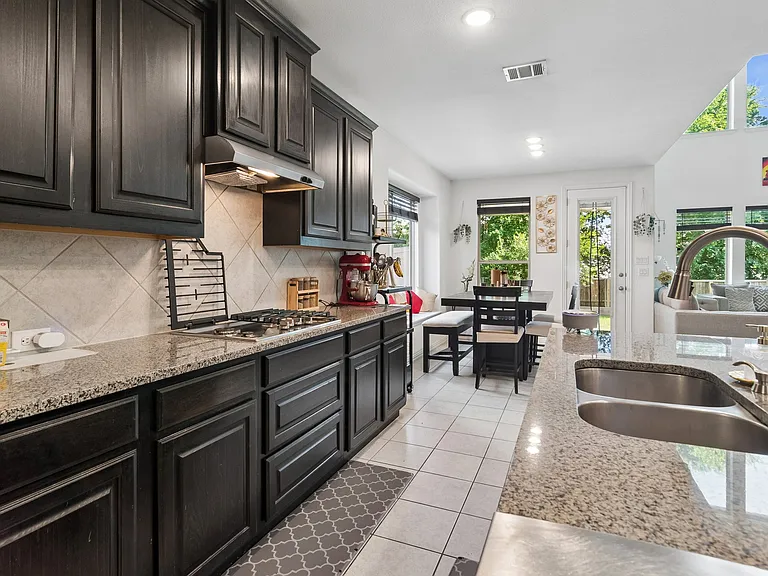 5517 Demi Sec Dr — Photo 5