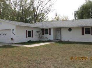2964 Marion Rd S, La Crosse, WI 54601