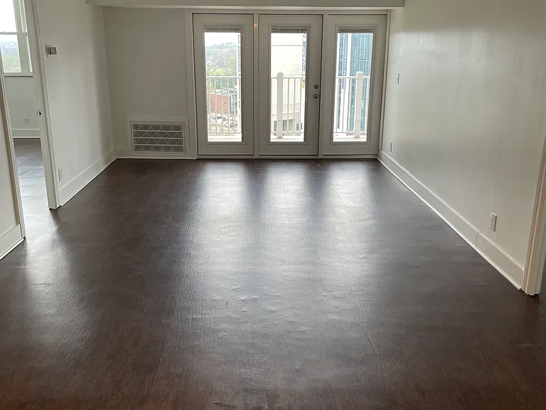 3415 W End Ave #908 — Photo 10