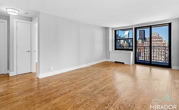 1st image of 330 E 39th St APT 24D