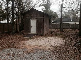 1504 Live Oak St, Slidell, LA 70460