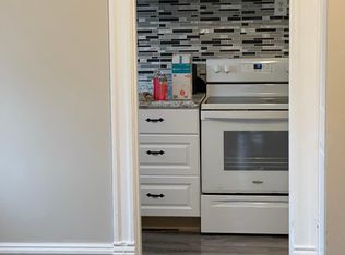 4329 Morgan Ford Rd #A, Saint Louis, MO 63116