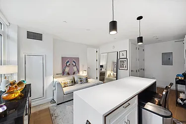 Rented by Oxford Property Group