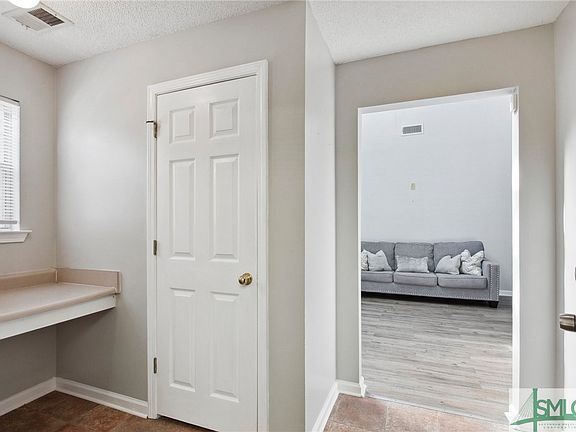 2nd image of 2305 Walden Park Drive