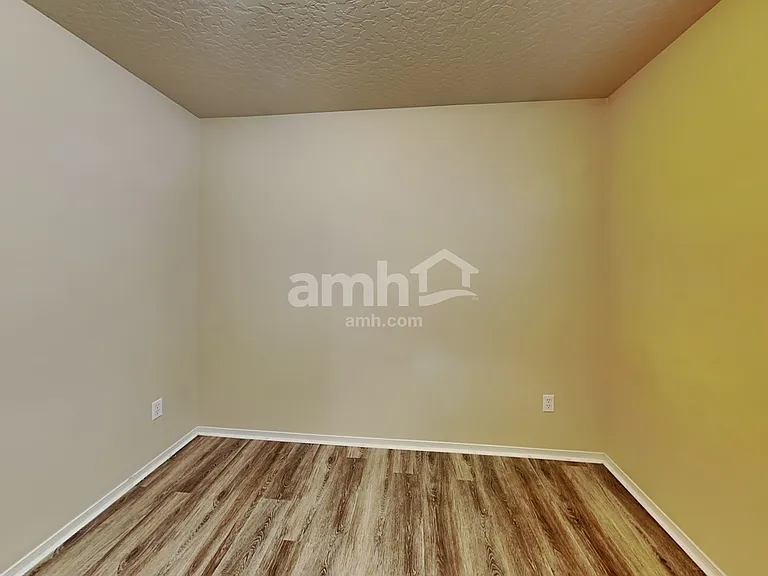 9417 W Hearthside Dr — Photo 12