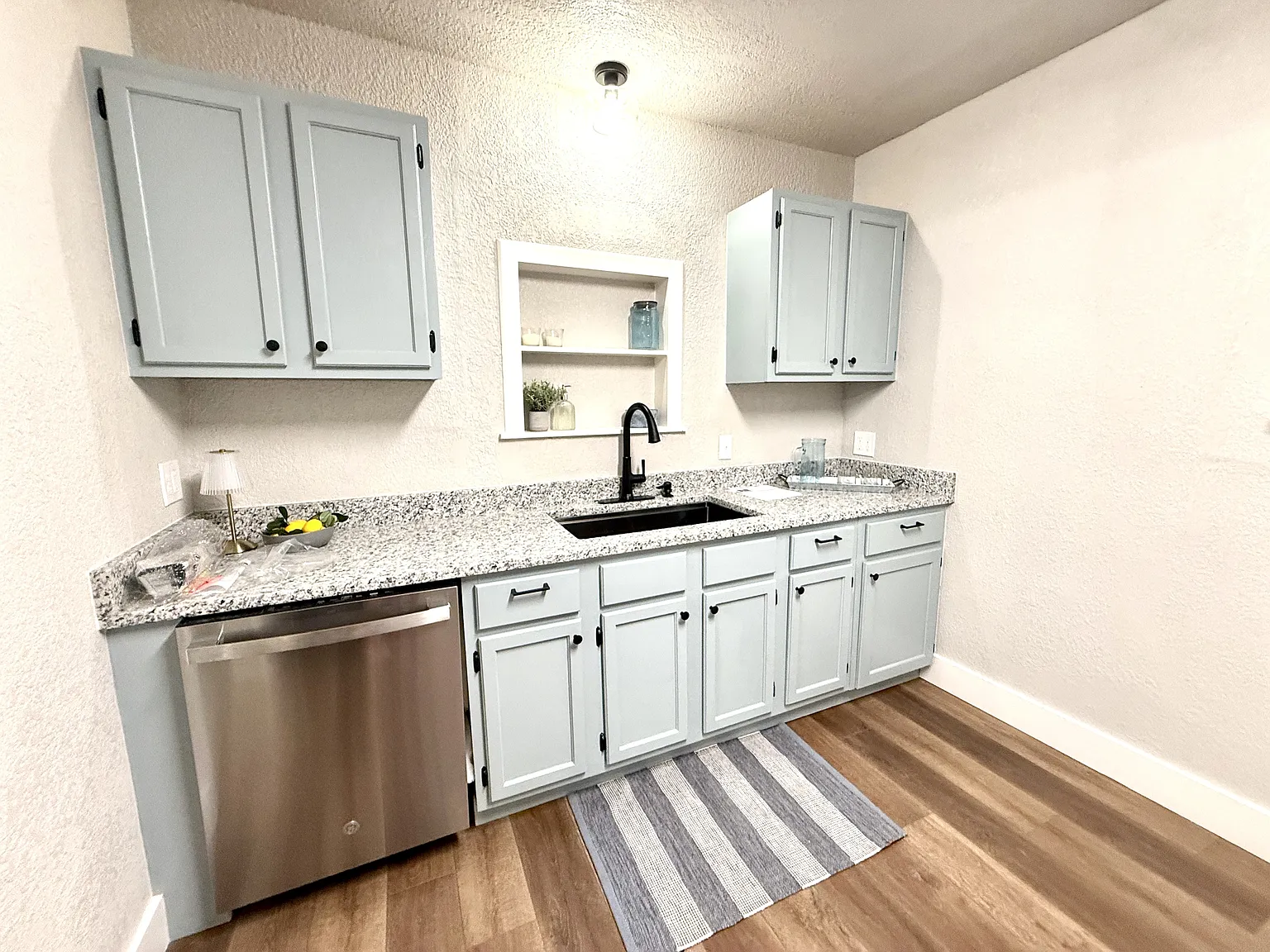 721 Roff Street Northeast - 1 — Photo 3