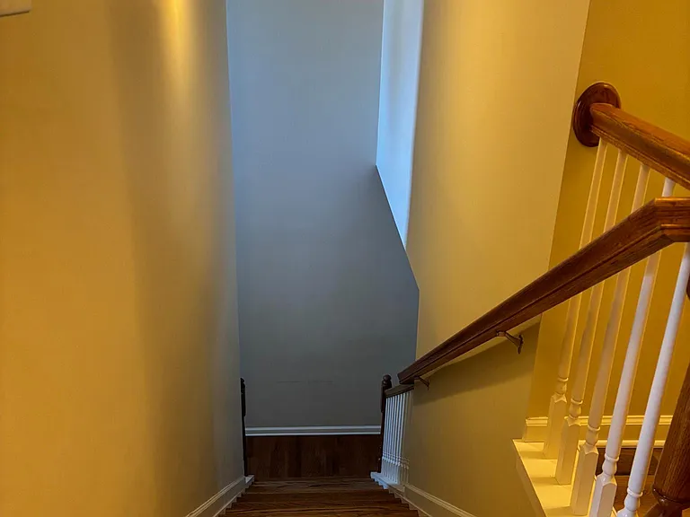 5425 Donehoo Ct — Photo 12