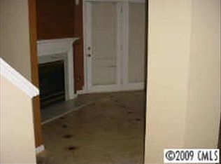 4800 Whistling Oak Ct #A, Charlotte, NC 28269