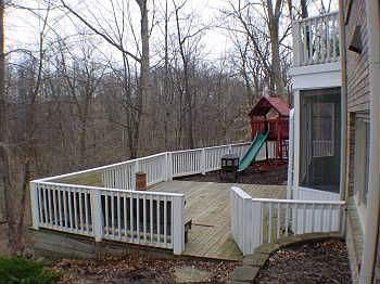 5th image of 13474 Chrisfield Ln