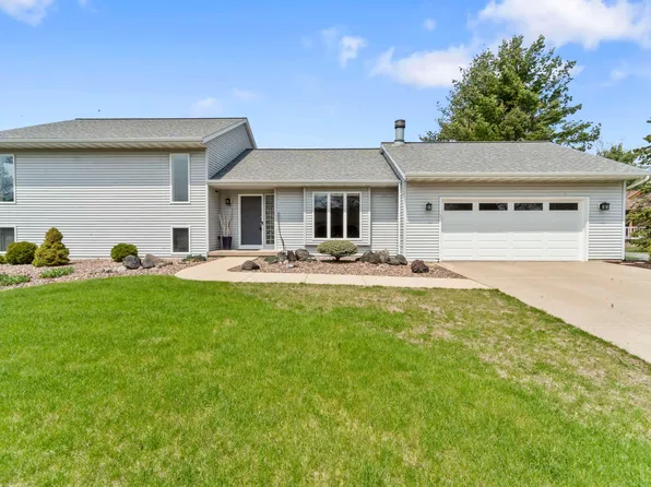 3671 Mathias Ct, Verona, WI 53593