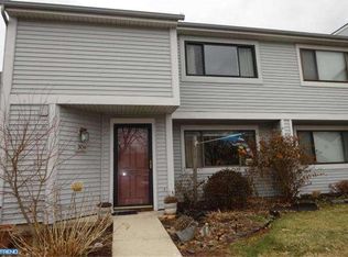 304 Continental Dr, Harleysville, PA 19438