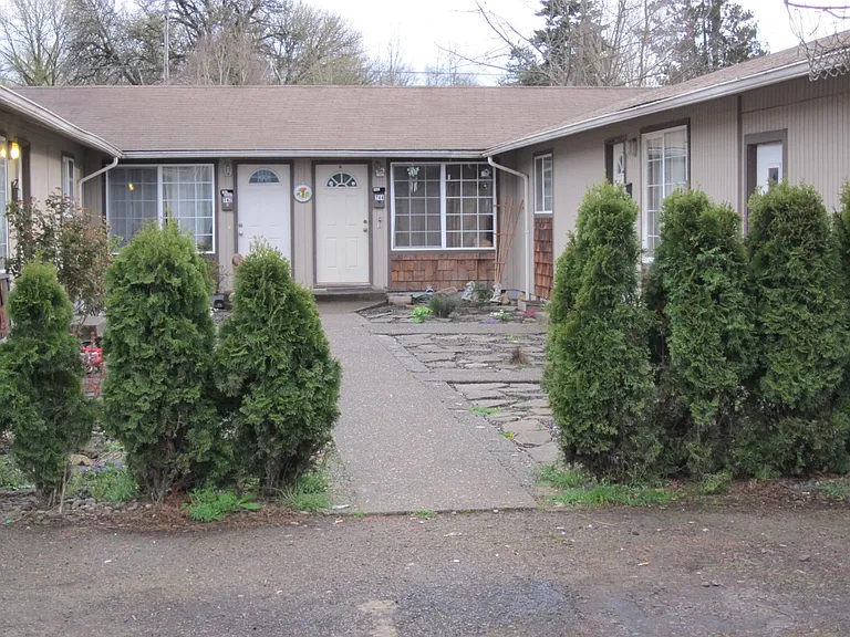 746 NW Yamhill St — Photo 3