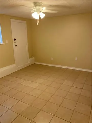 1 bed, 1.0 bath, 800 sqft, $1,000 — Photo 4