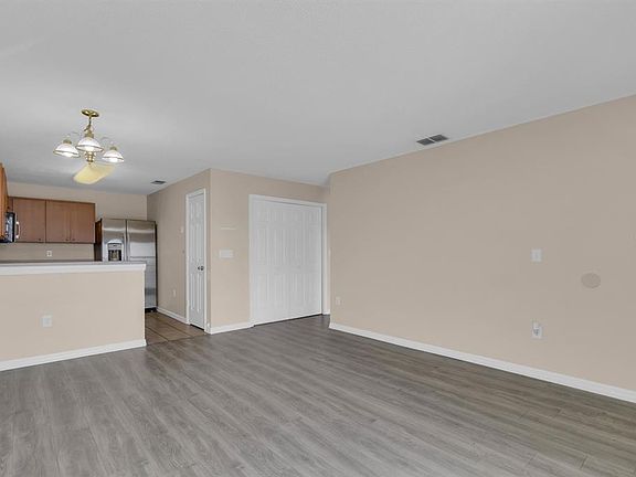 5th image of 635 LAKE MARION GOLF RESORT
