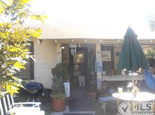 1218 S New Braunfels Ave, San Antonio, TX 78210