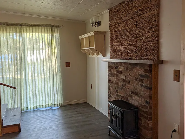 863 Trinidad Ct NE — Photo 15