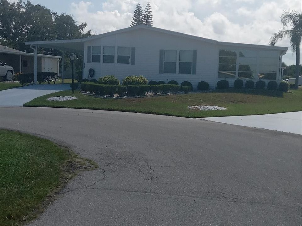 1st image of 8483 Filifera Court