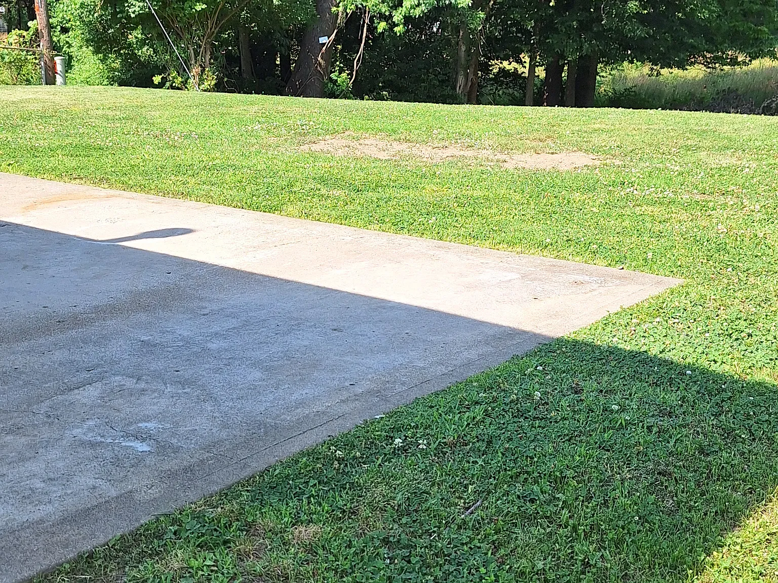 3 bed, 1.5 bath, 925 sqft, $1,500 — Photo 4