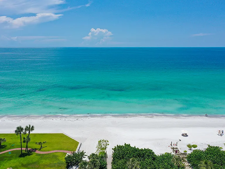 1001 Longboat Club Rd — Photo 43