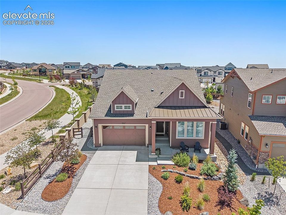 1st image of 10167 Lake Arbor Lane