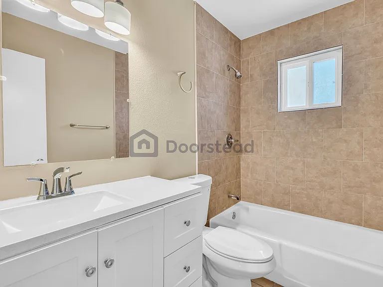 9400 Montrose Ct #31 — Photo 23