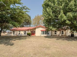 10418 Fm 2393, Wichita Falls, TX 76305