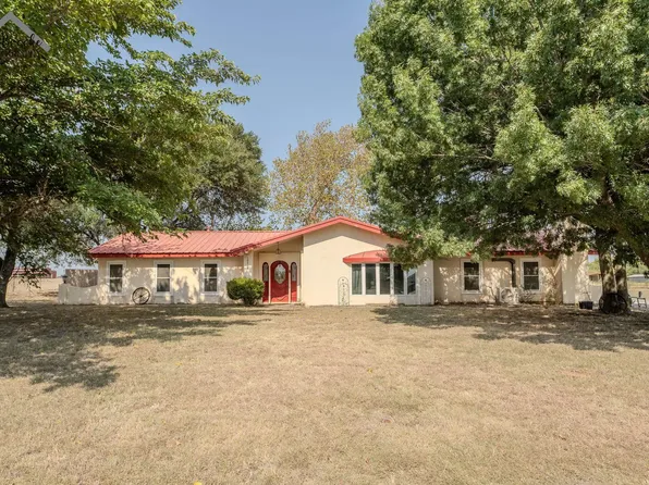 10418 Fm 2393, Wichita Falls, TX 76305