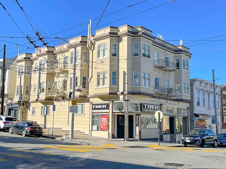 2306 Union St — Photo 15