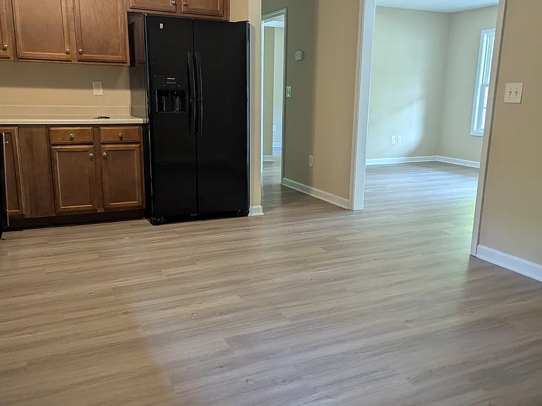 424 S Spruce St — Photo 6