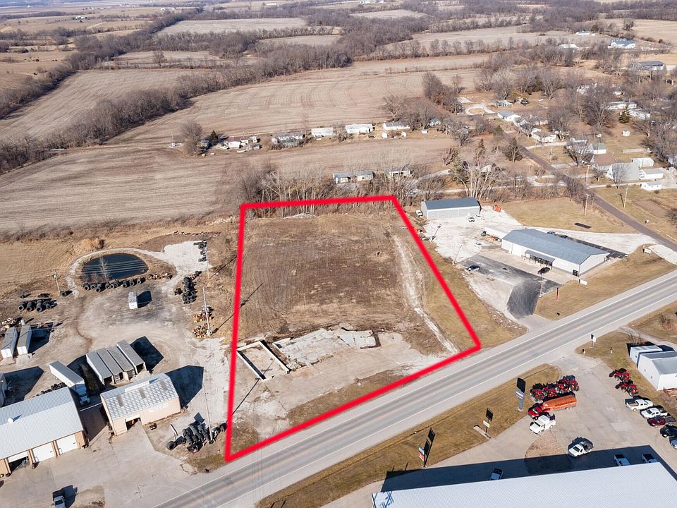 1st image of 116 W Highway 24