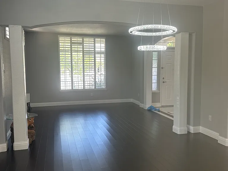 70 Jade Tree Cir — Photo 11