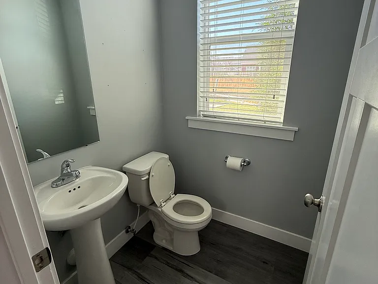 12267 S Macdill Ct — Photo 15