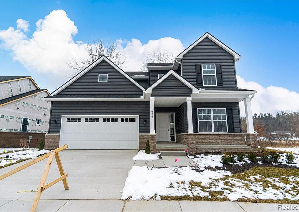 1st image of 505 Pattan Dr