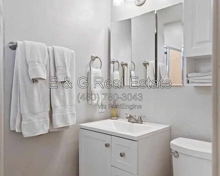 6420 E Lewis Ave — Photo 19