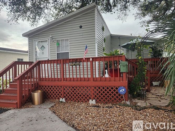 1st image of 7004 Marine Dr