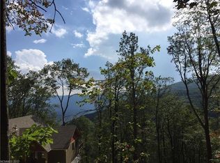 24 Wedgewood Ter, Black Mountain, NC 28711