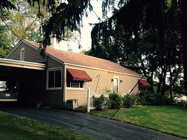 1st image of 132 Louis Ave