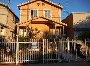15416 S Vermont Ave, Gardena, CA 90247