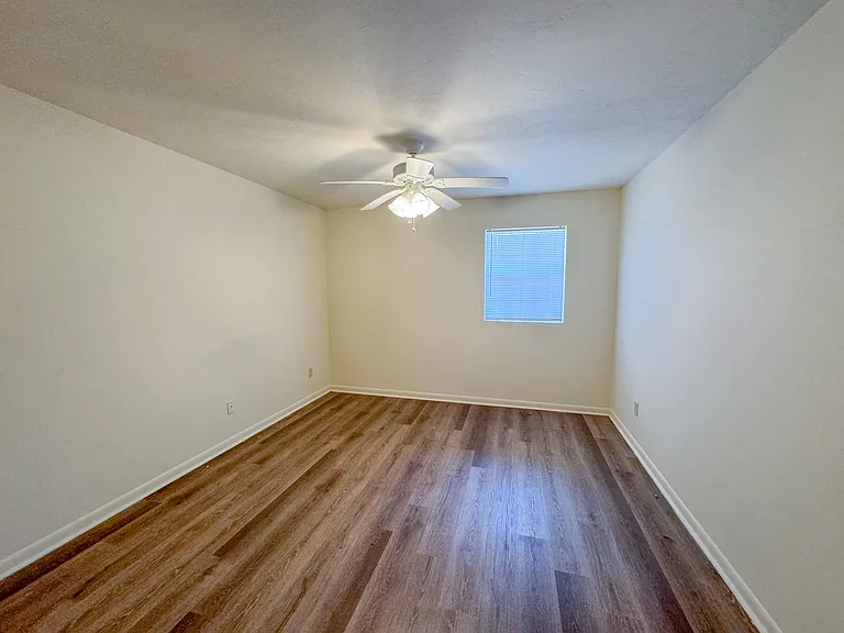 Greenbriar Garden Homes — Photo 30