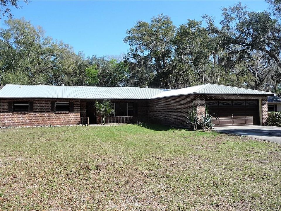 1st image of 2031 NW 15th Ct