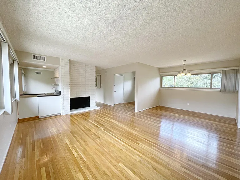 804 S Orange Grove Blvd #804 — Photo 6